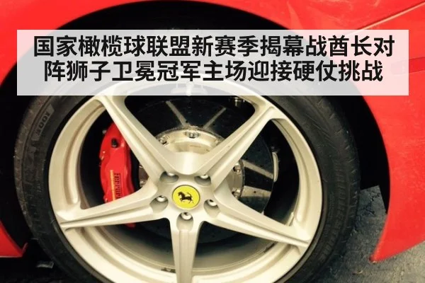 国家橄榄球联盟新赛季揭幕战酋长对阵狮子卫冕冠军主场迎接硬仗挑战